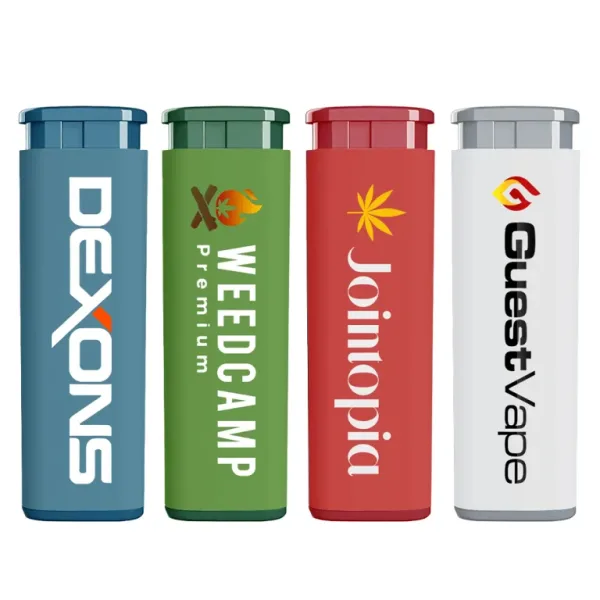 MK Jet Lighter  MK Jet Lighter