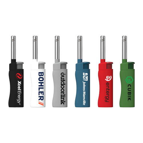 Small Utility Lighter