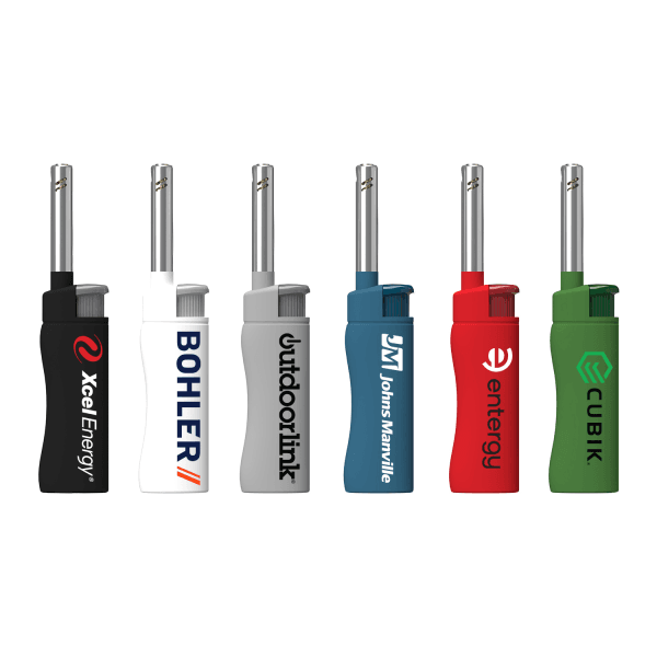 Small Utility Lighter Small Utility Lighter