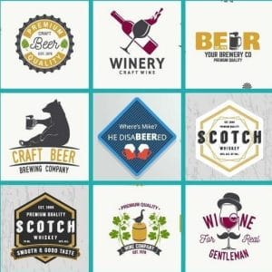 Branding your Business Branding your Business