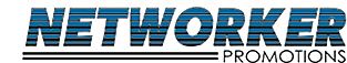 networker promotions